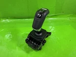 Land Rover Defender L663 Automatic Gear Selector Shifter 2020-2025 P8B27E453AA. Fixed Price $130.52.