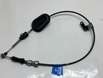 2016-2020 Nissan Rogue 2.5L A/t Transmission Shifter Control Cable 349355HK0A. Fixed Price $84.99.