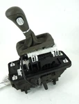 2006-2011 Audi A6 Automatic Transmission Floor Shifter Oem. Fixed Price $189.99.