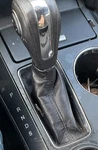 Shifter Explorer 2018 Transmission Assembly 858462. Fixed Price $124.99.