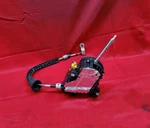 2011-2018 Porsche Cayenne Automatic Transmission Gear Shifter Selector Assembly. Fixed Price $60.00.
