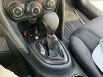 Shifter Dart 2015 Transmission 1407048. Fixed Price $177.89.