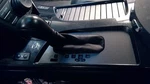 2009 Acura Mdx Transmission Shifter W Knob Leather Boot 101334. Fixed Price $226.00.