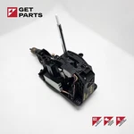16-21 Nissan Maxima Automatic Transmission Floor Shifter PA-GF33 Oem. Fixed Price $63.75.