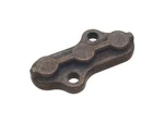 Shift Detent Plate For 535I 325I 325E M5 318IS 318TI 320I 323CI 323I NT18W2. Fixed Price $51.45.