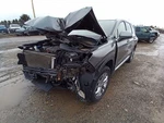 Santa Fe 2019 Transmission Shift 11765989. Fixed Price $82.02.