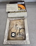 W21-616 Nos 1973-79 Vw Fox Carb Kit. Fixed Price $40.00.