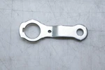 New Oem Ford D3TZ-7303-B Transmission Shift Tube Lever Nos. Fixed Price $34.99.