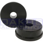 Kartboy Shifter Bushings (front, 5-SPEED) For 2002-2014 Wrx KB-003-5SPD. Fixed Price $35.00.