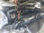 Used Automatic Transmission Shift Lever Assembly Fits: 2006 Ford F250SD Pickup. Fixed Price $129.55.