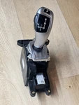 09-10 Bmw E70 X5 E71 X6 Automatic Gear Shifter Assembly Selector Sport. Fixed Price $149.99.