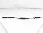 2014-2024 Subaru Impreza Automatic Trans Gear Shifter Linkage Cable 35150FJ000. Fixed Price $104.74.