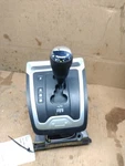 Compass 2016 Transmission Shift 584137. Fixed Price $100.87.