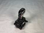 19 21 Bmw X3 X4 F97 Automatic Transmission Shifter 034972002 Oem Scratched. Fixed Price $214.99.