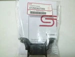 Subaru Impreza GC8 GF8 Gdb Cushion Rubber Bush Gear Shift ST35036ST000 F/s. Fixed Price $61.59.