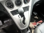 Shifter Matrix 2009 Transmission 32318647. Fixed Price $104.55.