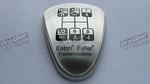 Genuine Fuller Transmission Shift Knob Medallion 9MLL 9ALL 5586110. Fixed Price $28.59.