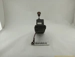 Cadillac Cts Coupe Automatic Transmission Gear Shifter Selector Fits 2011-2014. Fixed Price $62.87.