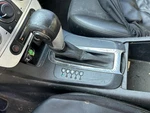 Malibu 2012 Transmission Shift 104877853. Fixed Price $148.68.
