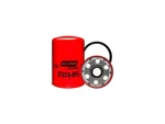 For 1995-2004 Freightliner FL50 Automatic Transmission Filter Baldwin 68458PWWK. Fixed Price $68.34.