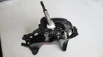 2019-2025 Nissan Altima Automatic Floor Gear Shifter Assembly Oem. Fixed Price $71.24.