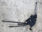 1969-1973 Corvette 4 Speed Shifter Gm Manual C3 Original #e. Fixed Price $149.95.
