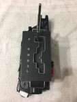2007 Chrysler 300 Dodge Charger Magnum Gear Shifter Assembly Life Warranty. Fixed Price $128.57.