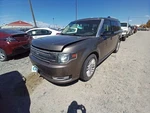 Flex 2013 Transmission Shift 12275489. Fixed Price $84.02.