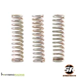 Hybrid HYB-DTS-01-01 Heavy Duty Transmission Detent Springs For 10-16 Honda Cr-z. Fixed Price $26.50.