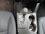 Sorento 2013 Transmission Shift 1377394. Fixed Price $123.89.