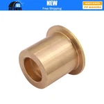 Improved Isolator Shifter Cup Bushing Fits Ford Gm Dodge T45 T56. Fixed Price $11.88.