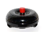 Boss Hog Torque Converter 25132; Street Bandit 2200-2800 26 Spline Ford C-4. Fixed Price $400.35.