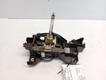 1997-2004 Porsche 911 Boxster 986 Automatic Shifter 99642601109 Oem. Fixed Price $39.99.