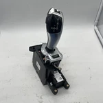 Bmw E70 E71 E72 X5 X6 Series Automatic Transmission Gear Selector Switch 9149015. Fixed Price $249.99.