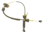 2021-2022 Kia K5 Oem Transmission Gear Shifter Selector Lever Cable 46790L3200. Fixed Price $42.50.