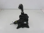 17 Jeep Renegade Gear Shifter Select Black Silver 07356530860. Fixed Price $135.00.
