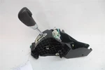 Used Automatic Transmission Shift Lever Assembly Fits: 2016 Nissan Murano Grade. Fixed Price $95.00.