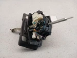 20-24 Infiniti Q50/Q60 Automatic Transmission Shifter Assembly Oem 34901-4GF2E. Fixed Price $214.99.