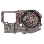 2007-2013 Jeep Wrangler Automatic Transmission Shifter Sled Bracket Oe New Mopar. Fixed Price $80.34.