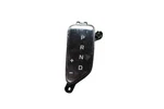 14-16 Hyundai Equus Automatic Transmission Gear Shifter Selector Indicator Oem. Fixed Price $38.50.