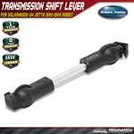 Front Manual Transmission Selector Rod For Volkswagen Vw Jetta 1980-1984 Rabbit. Fixed Price $9.39.
