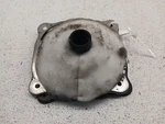 03-08 Nissan 350Z Manual Transmission Shifter Boot Oem 74967-CD000. Fixed Price $84.99.