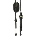 Automatic Transmission Shifter Cable-auto Pioneer CA-1192. Fixed Price $80.04.