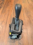 2005-2009 Volvo S60 Automatic Shifter Lever Assembly Geartronic Oem 3075927. Fixed Price $104.94.