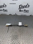 14-9 Silverado Sierra 2500 Hd 4X4 Transfer Case Shifter Assembly 22847406 4677. Fixed Price $65.95.