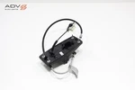2017 - 2025 Audi A4 Allroad Transmission Gear Shifter Selector Control Cable Oem. Fixed Price $64.99.