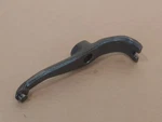 Triumph Spitfire Mkiv 1500 Gearbox Transmission Reverse Selector Lever Oem. Fixed Price $39.99.
