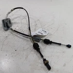 Ford Ecosport Shifter Lever Linkage Cable 2018 2019 2020 2021 2022 Oem. Fixed Price $30.62.