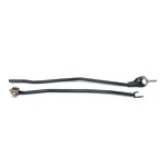 Innovative Mounts 50119 B-series Shift Linkage Fits 92-00 Civic / 90-01 Integra. Fixed Price $148.00.