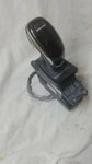2021 Cadillac XT5 Shifter Gear Selector. Fixed Price $50.00.